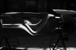 Peugeot EX1 Concept 2010 года